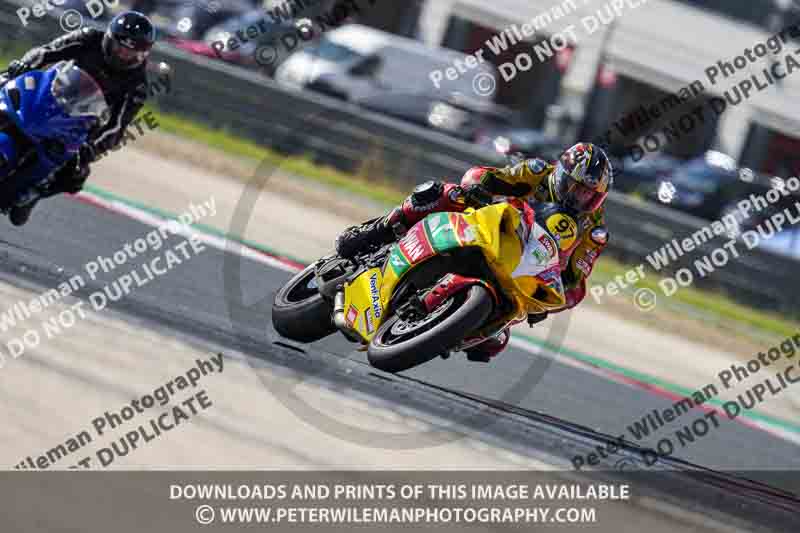 Circuito de Navarra;Spain;event digital images;motorbikes;no limits;peter wileman photography;trackday;trackday digital images